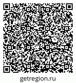 79913922615