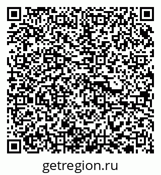 79913922616