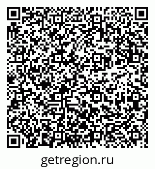 79913922617