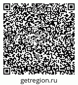 79913922618