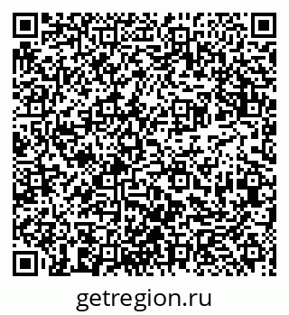 79913922619