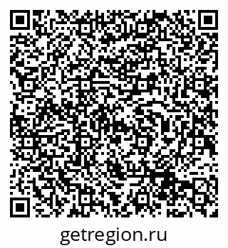 79913922620
