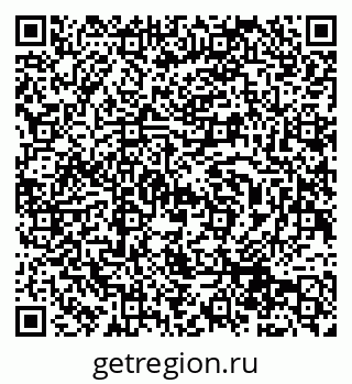 79913922621