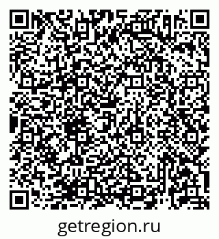 79913922622