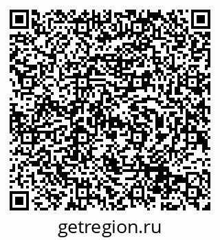 79913922623