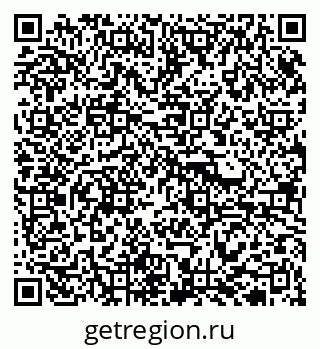 79913922624