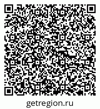 79913922625