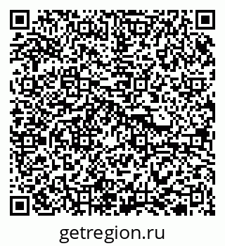 79913922627