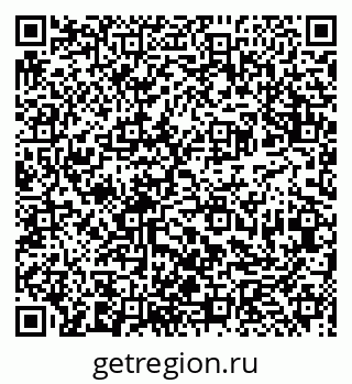 79913922628
