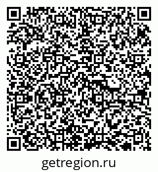 79913922629