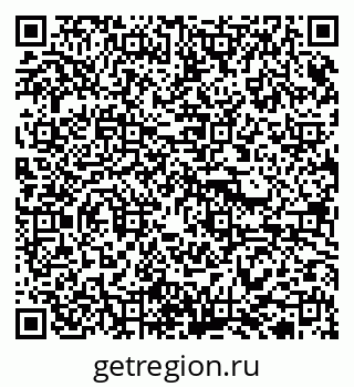79913922632