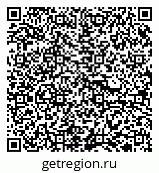 79913922633
