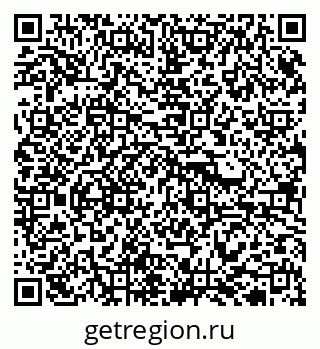 79913922636