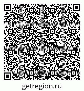79913922637