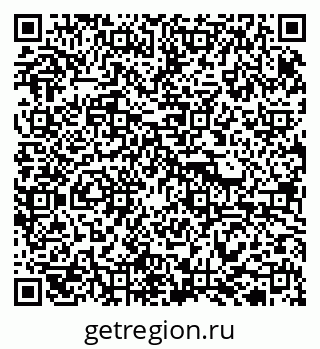 79913922638