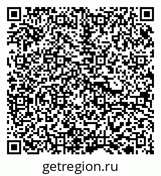 79913922641