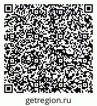 79913922642