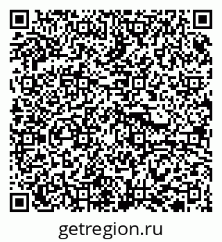 79913922643