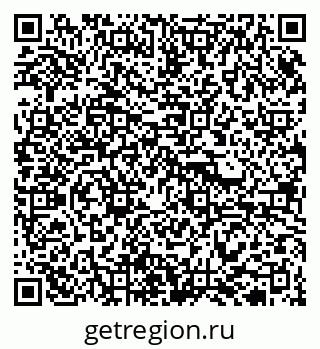 79913922644