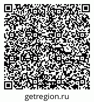 79913922645