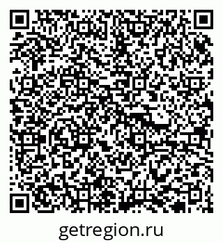 79913922647