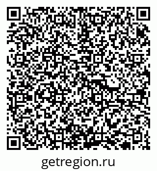79913922648