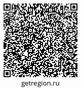 79913922649