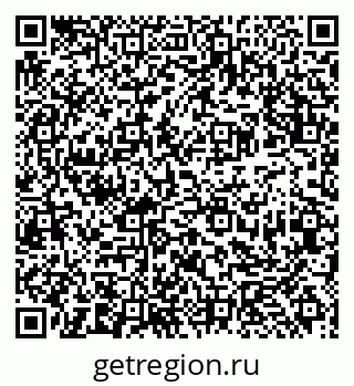 79913922650
