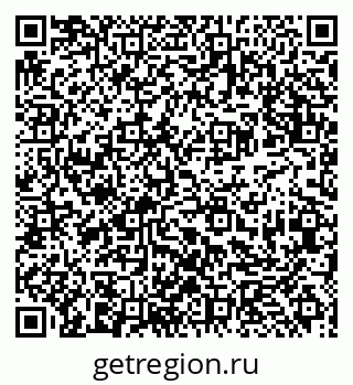 79913922651