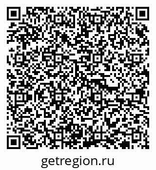 79913922652