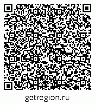 79913922653