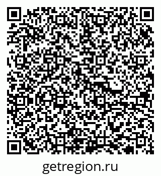79913922655