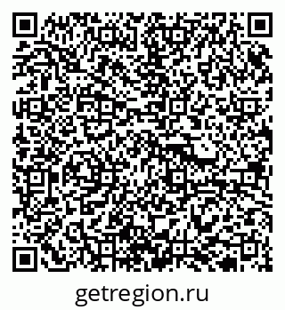 79913922657
