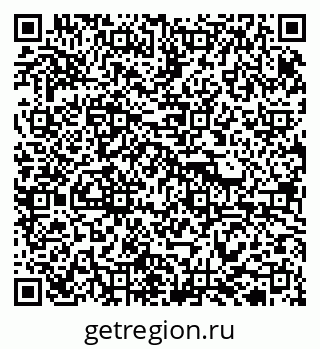 79913922658