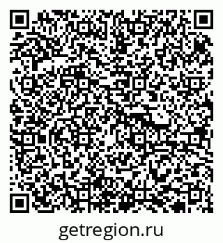 79913922659