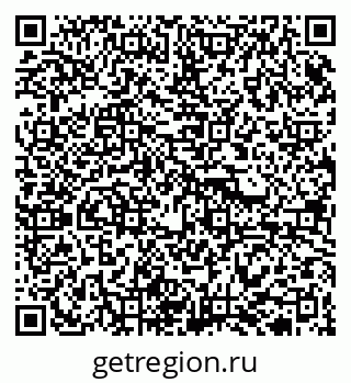 79913922660