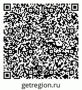 79913922661