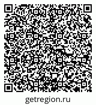 79913922662