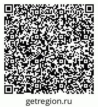79913922665