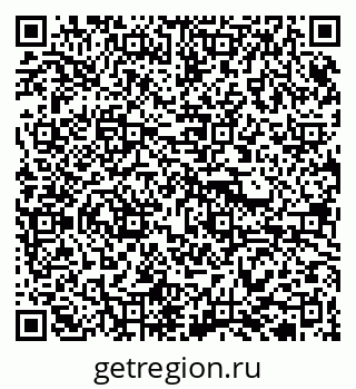 79913922666