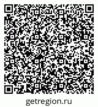 79913922667
