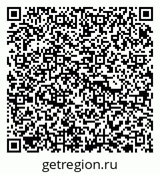 79913922668