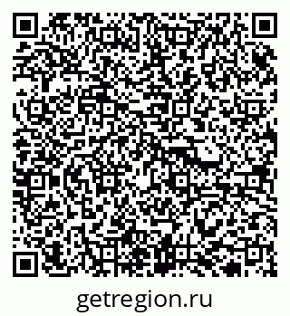 79913922670
