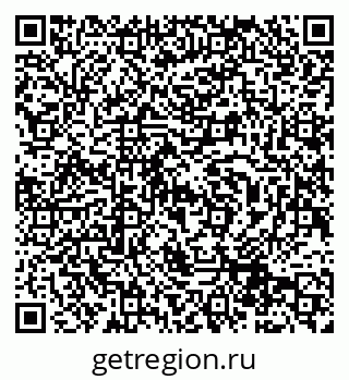 79913922671