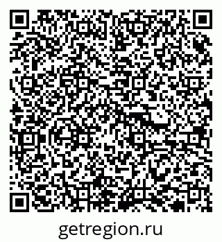 79913922672