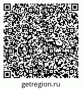79913922673