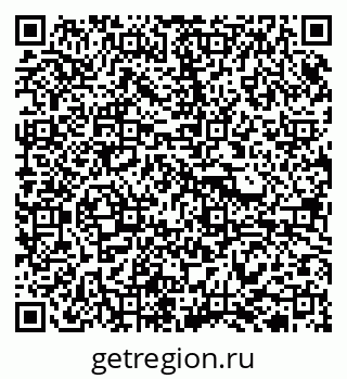 79913922674