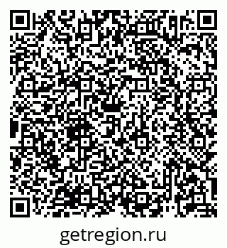 79913922676