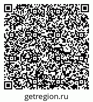 79913922677