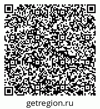 79913922679